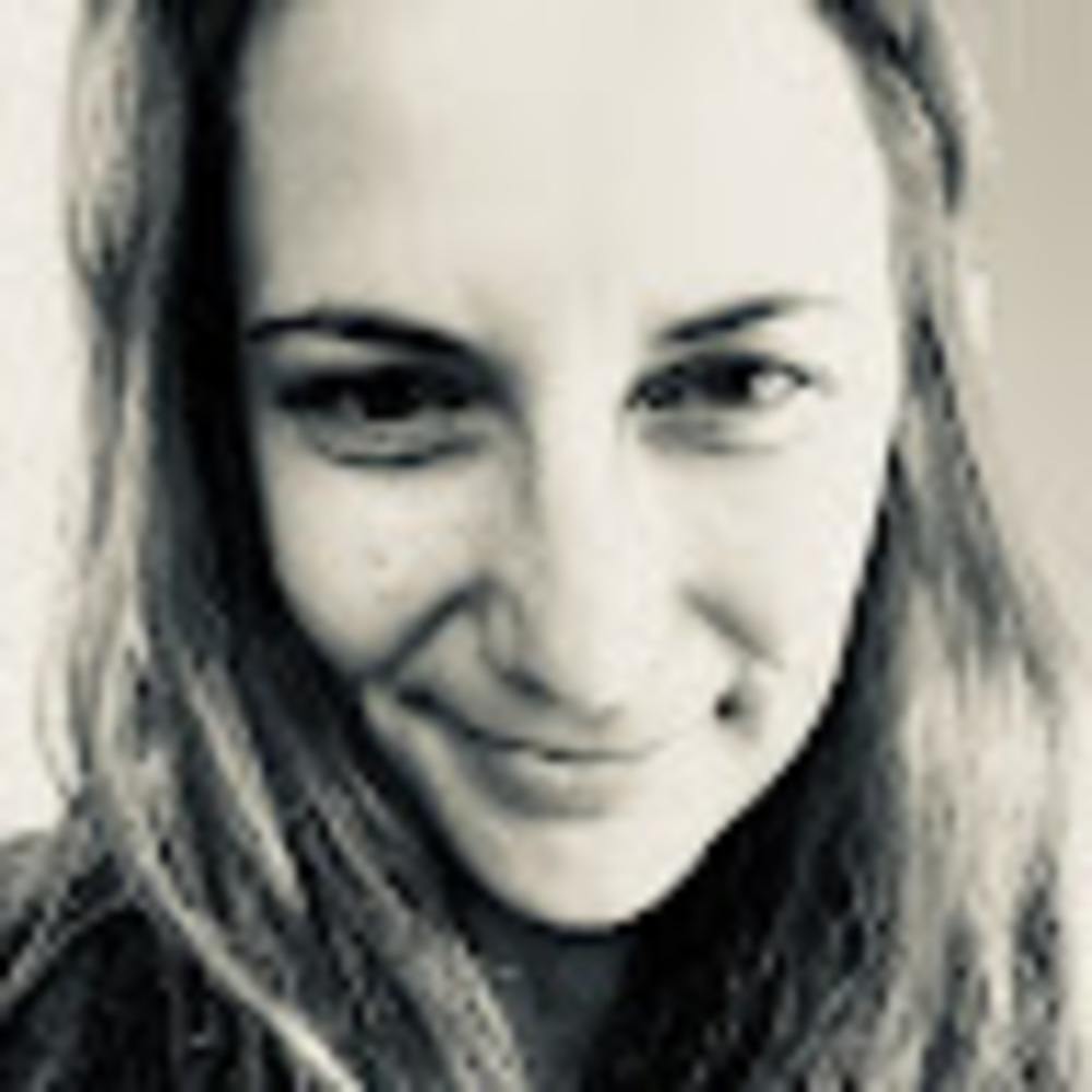 Meet your Posher, Chelsie